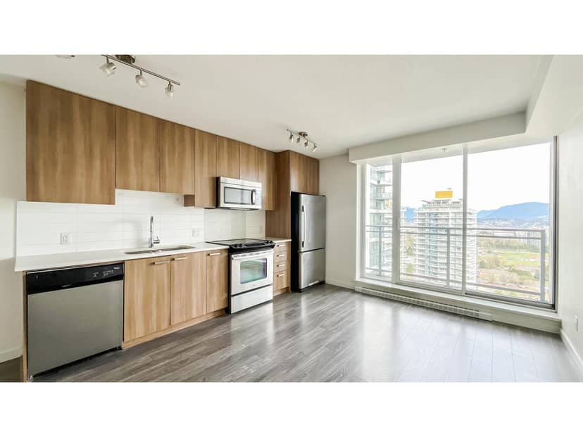 2903 13325 102A AVENUE, Surrey, photo 5