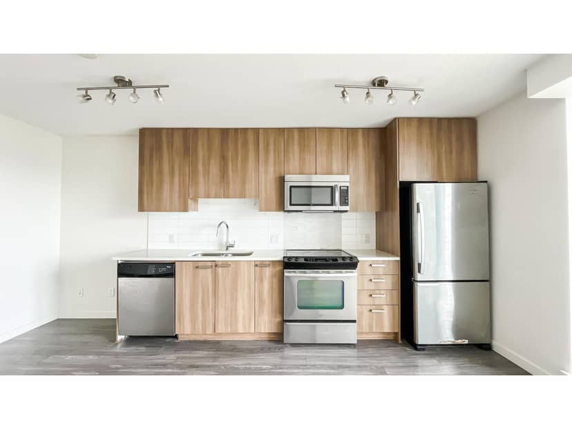 2903 13325 102A AVENUE, Surrey, photo 6