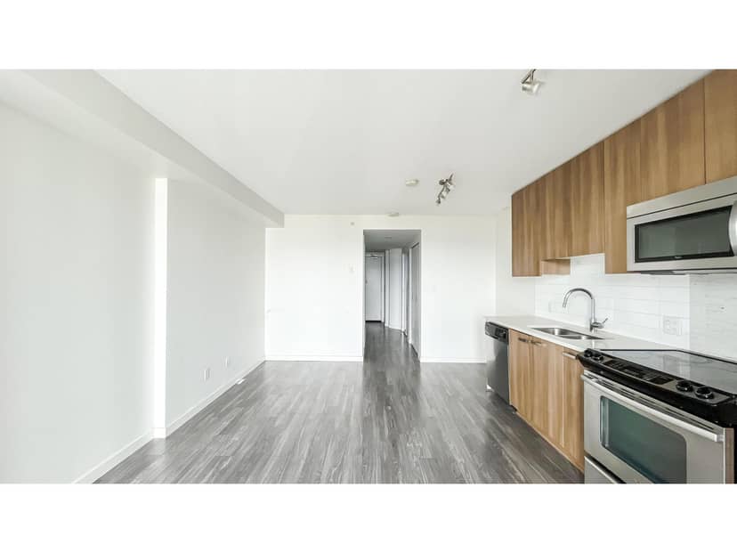 2903 13325 102A AVENUE, Surrey, photo 7
