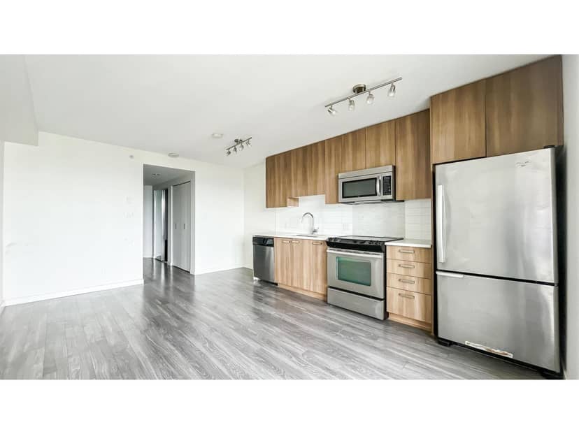 2903 13325 102A AVENUE, Surrey, photo 8