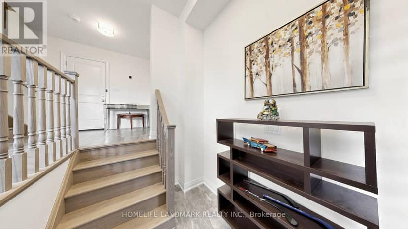18 Gardenders Lane — photo 10 of 40