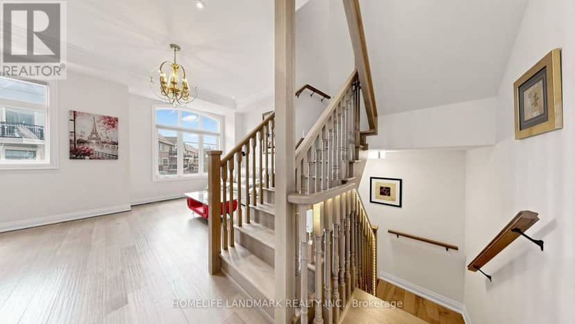 18 Gardenders Lane — photo 15 of 40