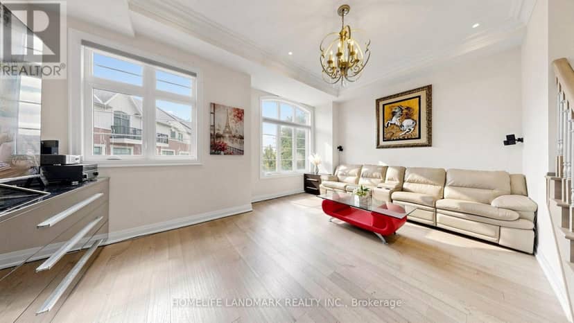 18 Gardenders Lane — photo 16 of 40