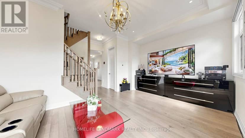 18 Gardenders Lane — photo 23 of 40