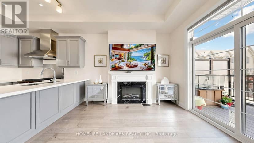 18 Gardenders Lane — photo 28 of 40