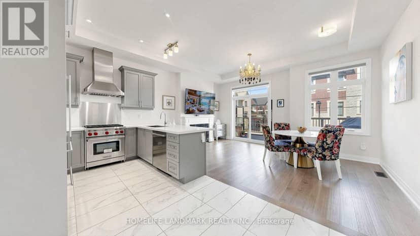 18 Gardenders Lane — photo 30 of 40