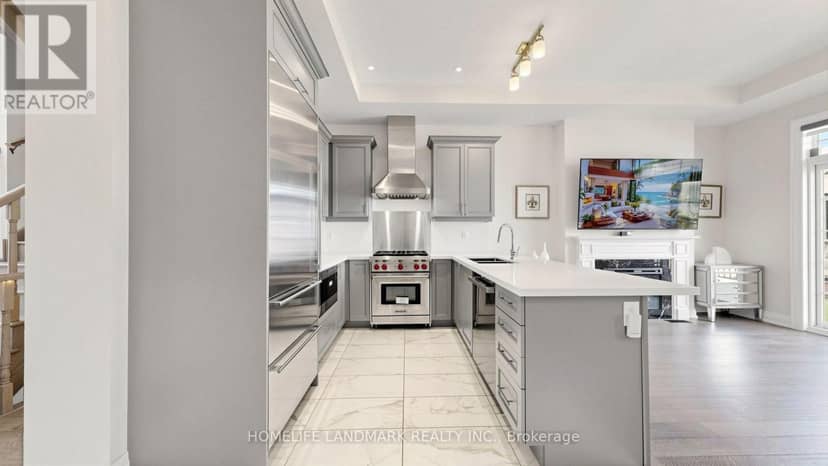 18 Gardenders Lane — photo 31 of 40