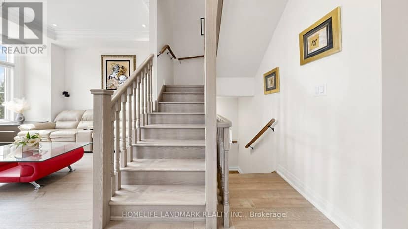 18 Gardenders Lane — photo 34 of 40