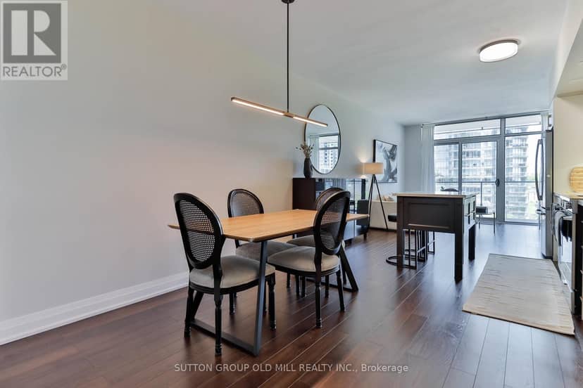 602 - 103 The Queensway — photo 9 of 34