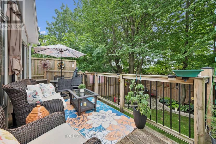 22 Sleeman Avenue — photo 26 of 39