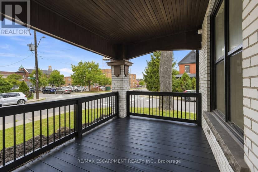 106 Barnesdale Avenue N, Hamilton, photo 5