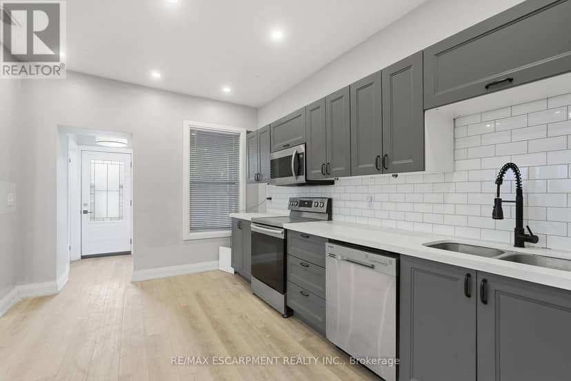 106 Barnesdale Avenue N, Hamilton, photo 8