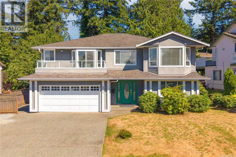 5771 Malibu Terr — photo 1 of 40