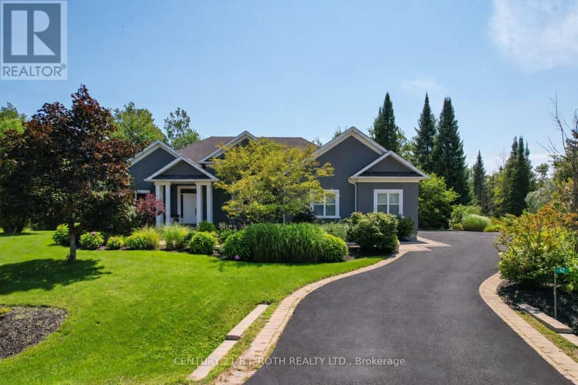 42 Lilac Lane, Springwater