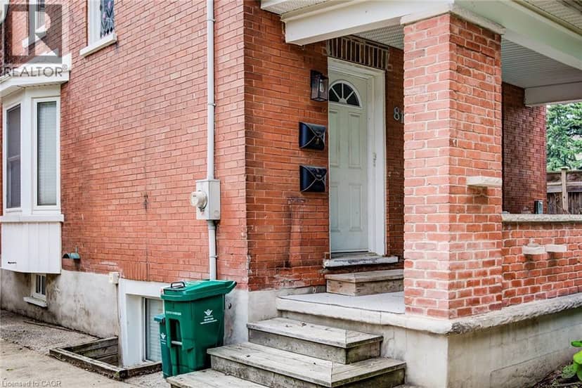 81 WILLOW Street — photo 7 of 20