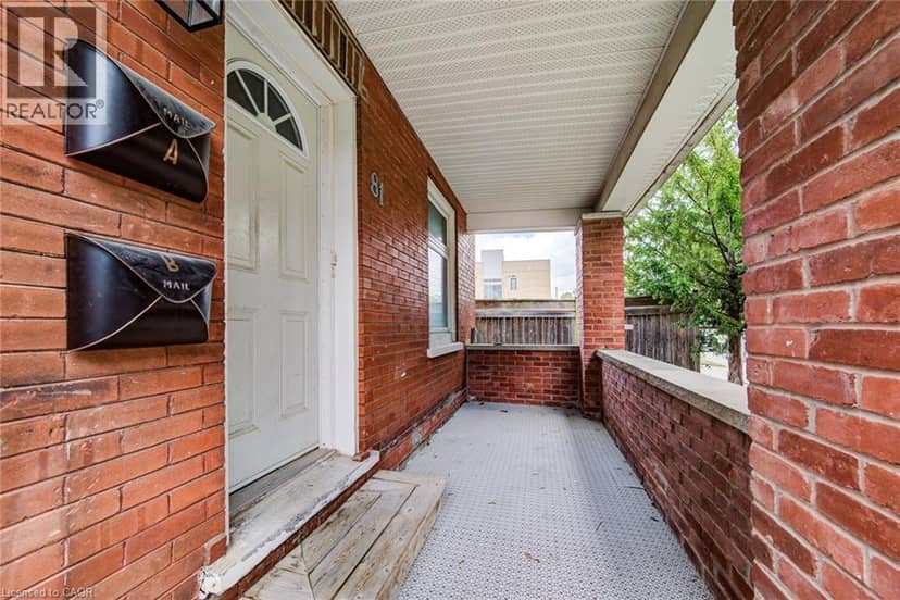 81 WILLOW Street — photo 3 of 20