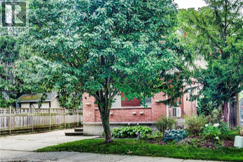 81 WILLOW Street — photo 5 of 20