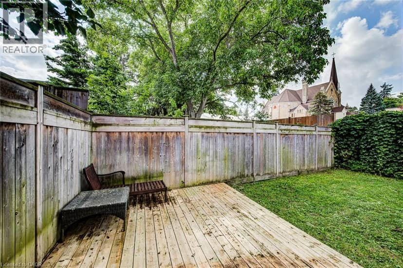 81 WILLOW Street — photo 10 of 20