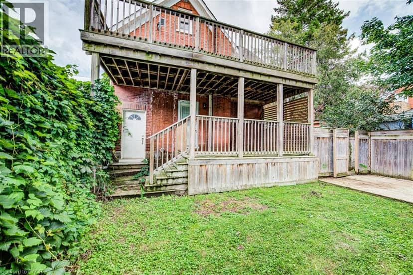 81 WILLOW Street — photo 14 of 20