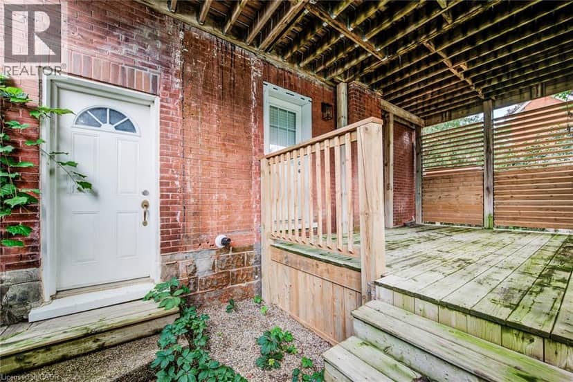 81 WILLOW Street — photo 16 of 20