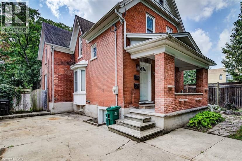 81 WILLOW Street — photo 6 of 20