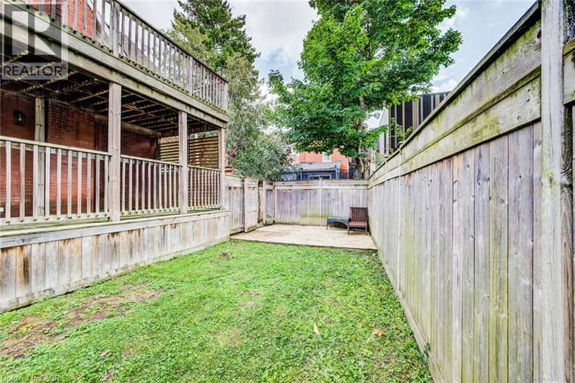 81 WILLOW Street — photo 13 of 20