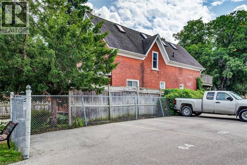 81 WILLOW Street — photo 20 of 20