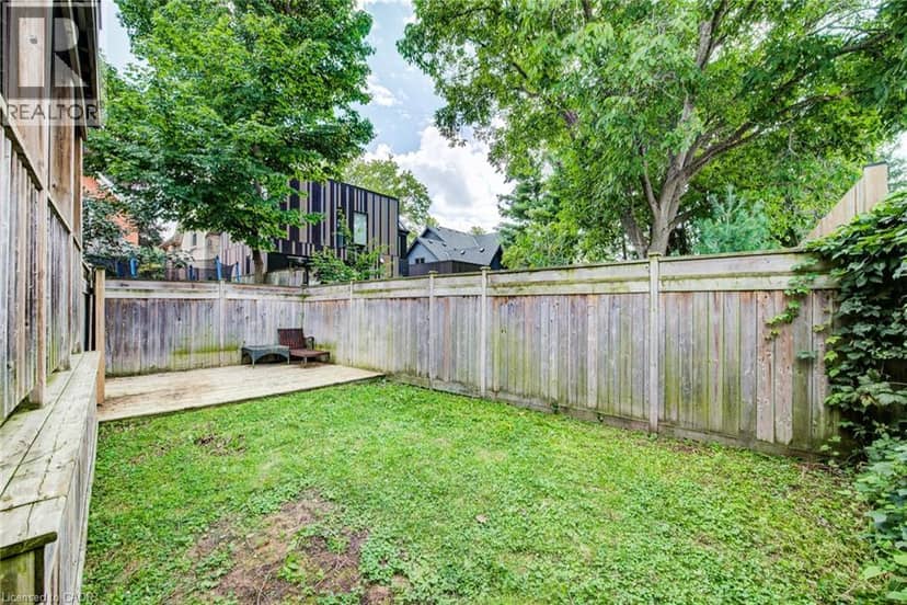 81 WILLOW Street — photo 19 of 20