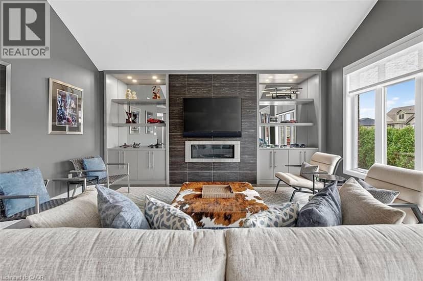 24 CHESTNUT Drive — photo 17 of 40