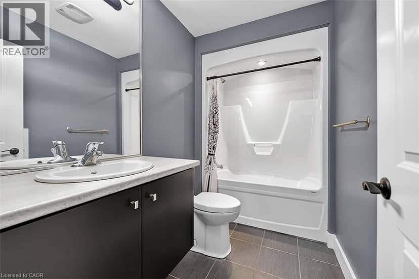 24 CHESTNUT Drive — photo 29 of 40