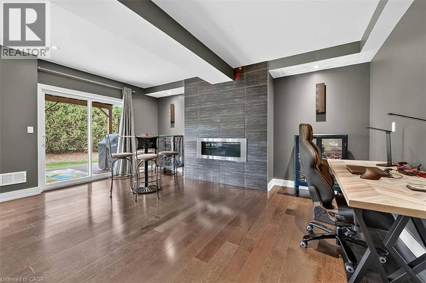 24 CHESTNUT Drive — photo 39 of 40