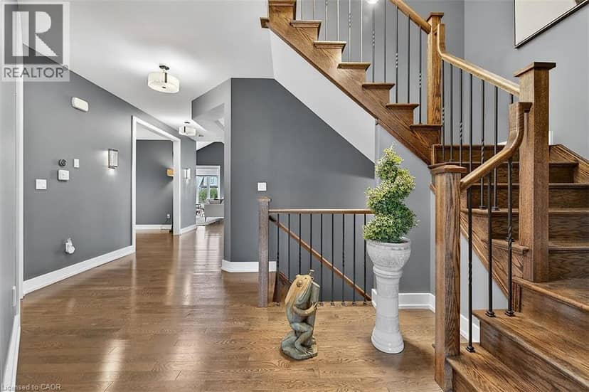 24 CHESTNUT Drive, Rockwood, photo 6