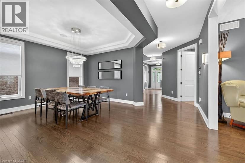 24 CHESTNUT Drive, Rockwood, photo 8