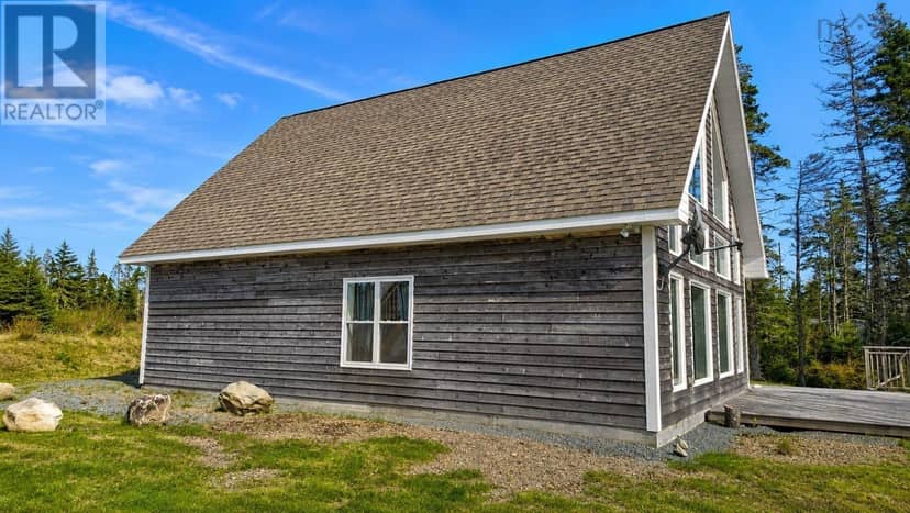 828 Little Liscomb Road — photo 33 of 39