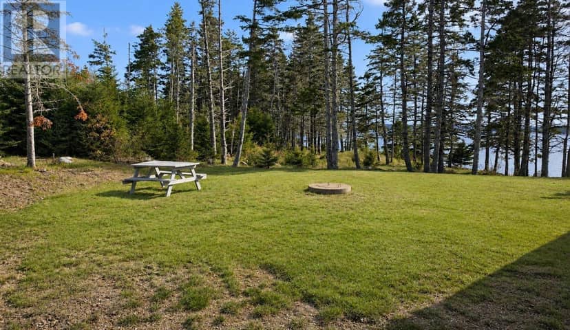 828 Little Liscomb Road — photo 38 of 39