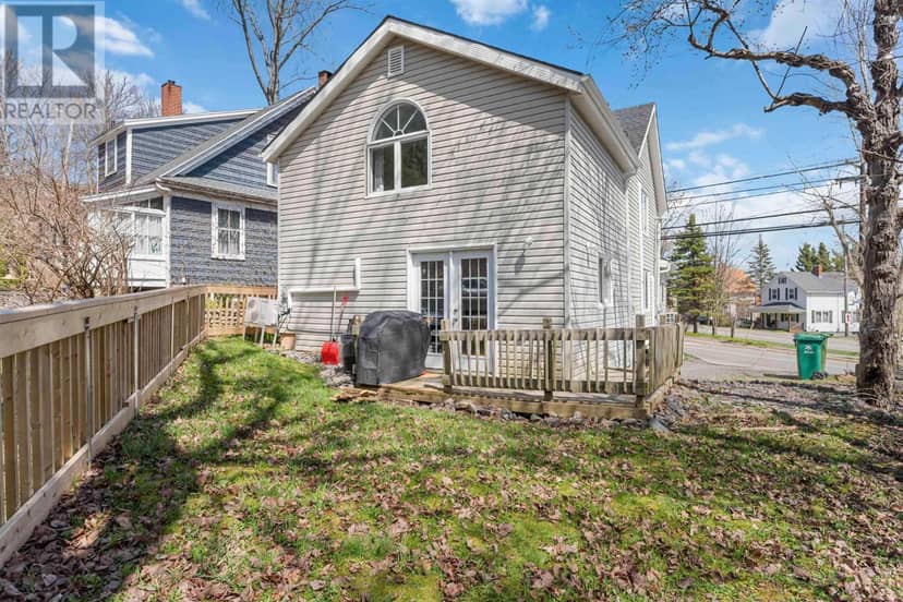 886 King Street — photo 28 of 30