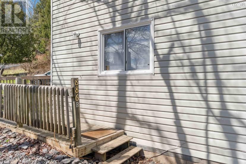 886 King Street — photo 29 of 30