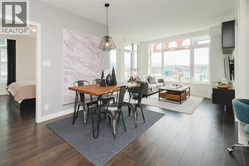 1202 111 E 1ST AVENUE, Vancouver, photo 6