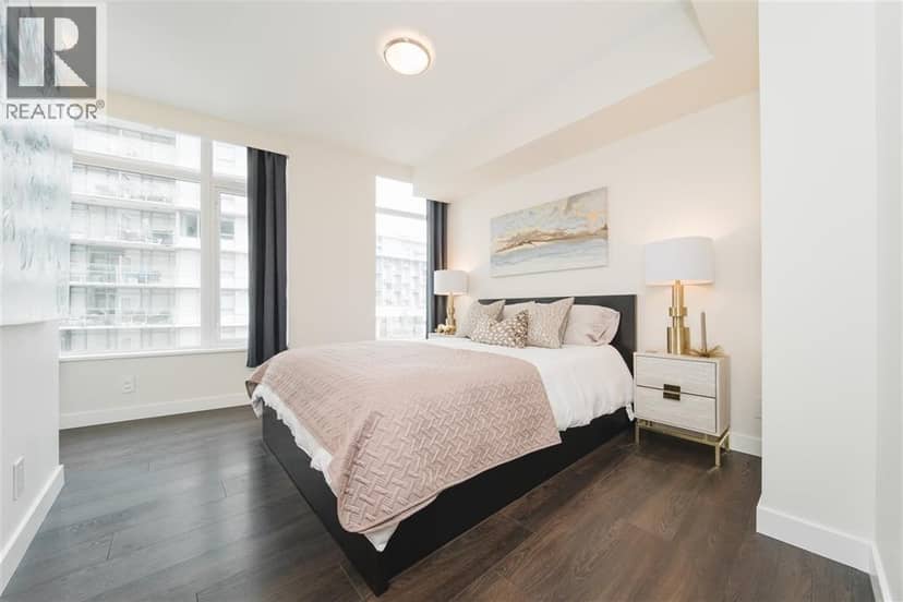 1202 111 E 1ST AVENUE, Vancouver, photo 8