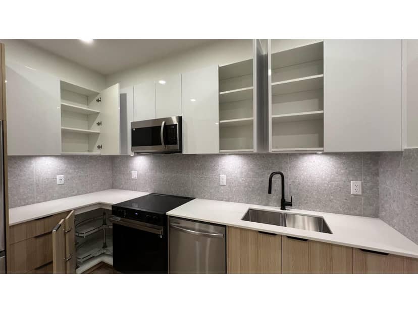 431 20769 FRASER HIGHWAY, Langley, photo 6