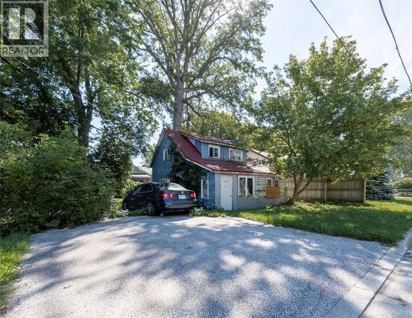1988 Beachwood Avenue — photo 1 of 32