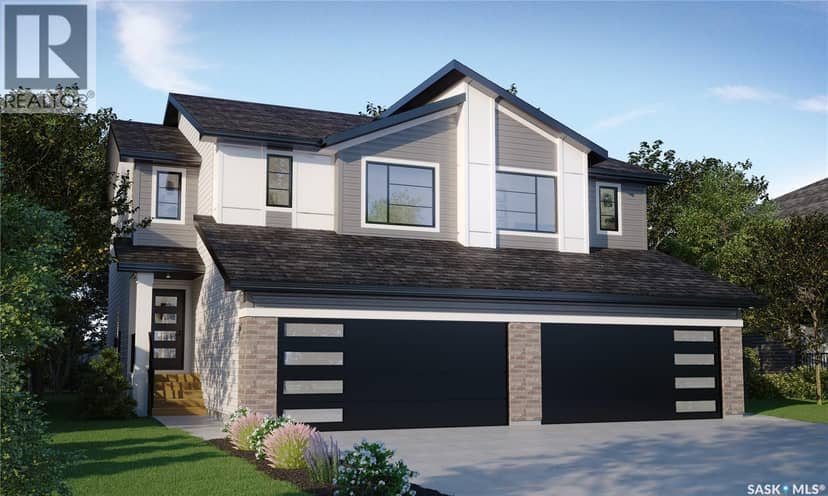 338 Froese CRESCENT — photo 1 of 28
