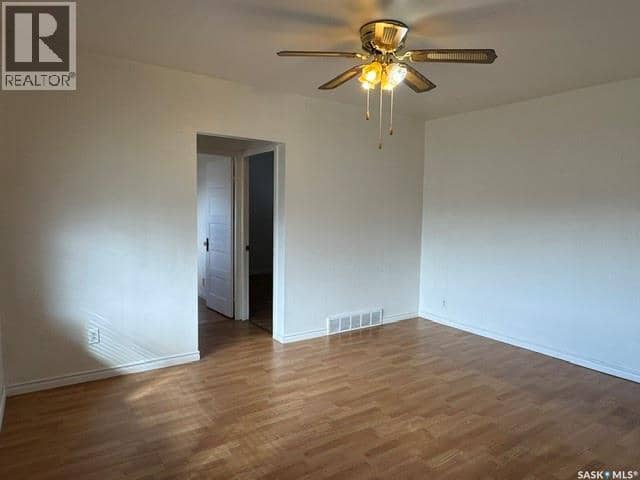 826 10th STREET — photo 10 of 40