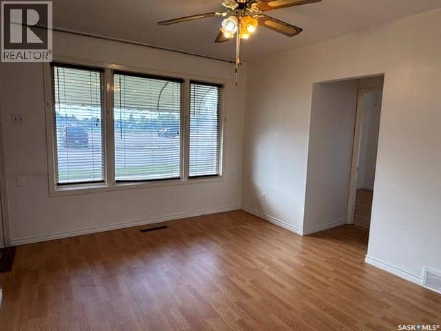 826 10th STREET — photo 12 of 40