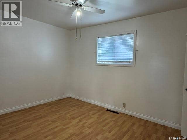 826 10th STREET — photo 14 of 40