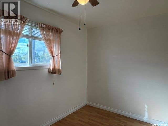 826 10th STREET — photo 15 of 40