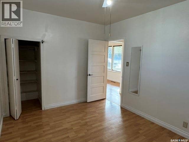 826 10th STREET — photo 16 of 40