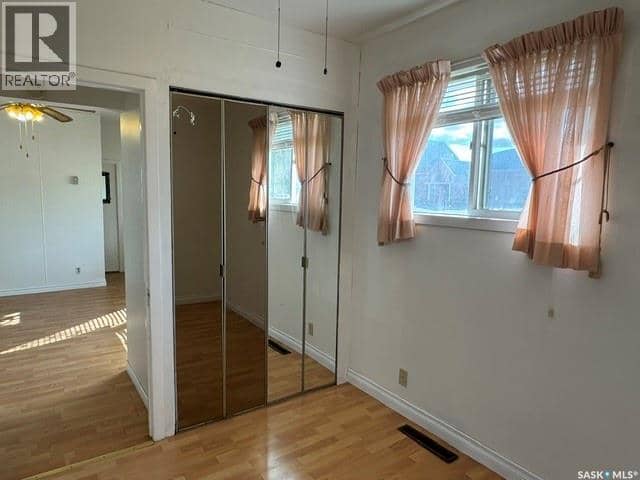 826 10th STREET — photo 17 of 40