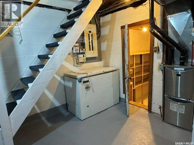 826 10th STREET — photo 18 of 40