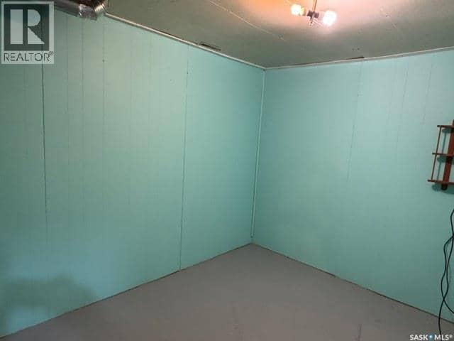 826 10th STREET — photo 19 of 40
